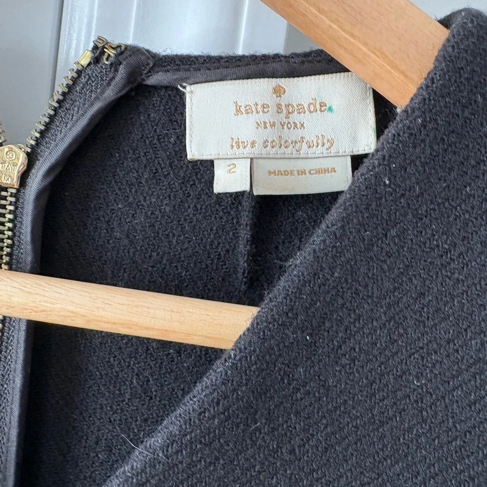 kate spade kate spade